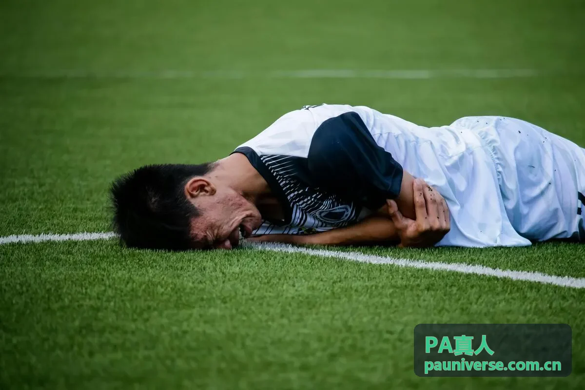 PA真人活动信息与会员服务